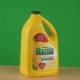 Mazola Corn Oil bradfordstar foods