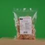 Stockfish Boned Bits bradfordstar foods