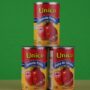 unico tomato paste bradfordstar foods