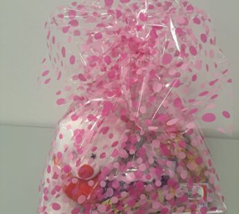 Valentine Gift Basket