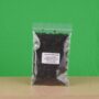 worowo bradfordstar foods