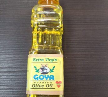 Goya Olive Oil 250ml