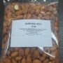 Almond Nut 1lb