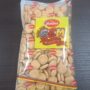 Gem Biscuit