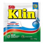 So Klin Detergent 325g