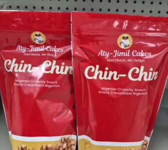 Aty-Jimil Chinchin