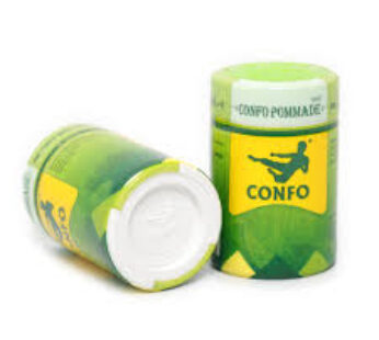 Confo Balm