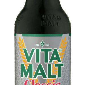 Vitamalt Classic