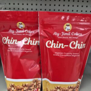 Aty-Jimil Chinchin