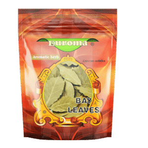 Bay Leaves 50g
