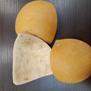 Calabash Igbako (Scoop)