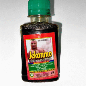 Jekonmo