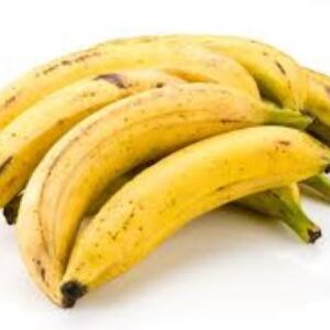 Plantain 1lb