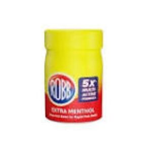 Robb Extra Menthol