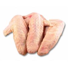 1/2 Box of turkey wings - 5kg