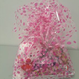 Valentine Gift Basket