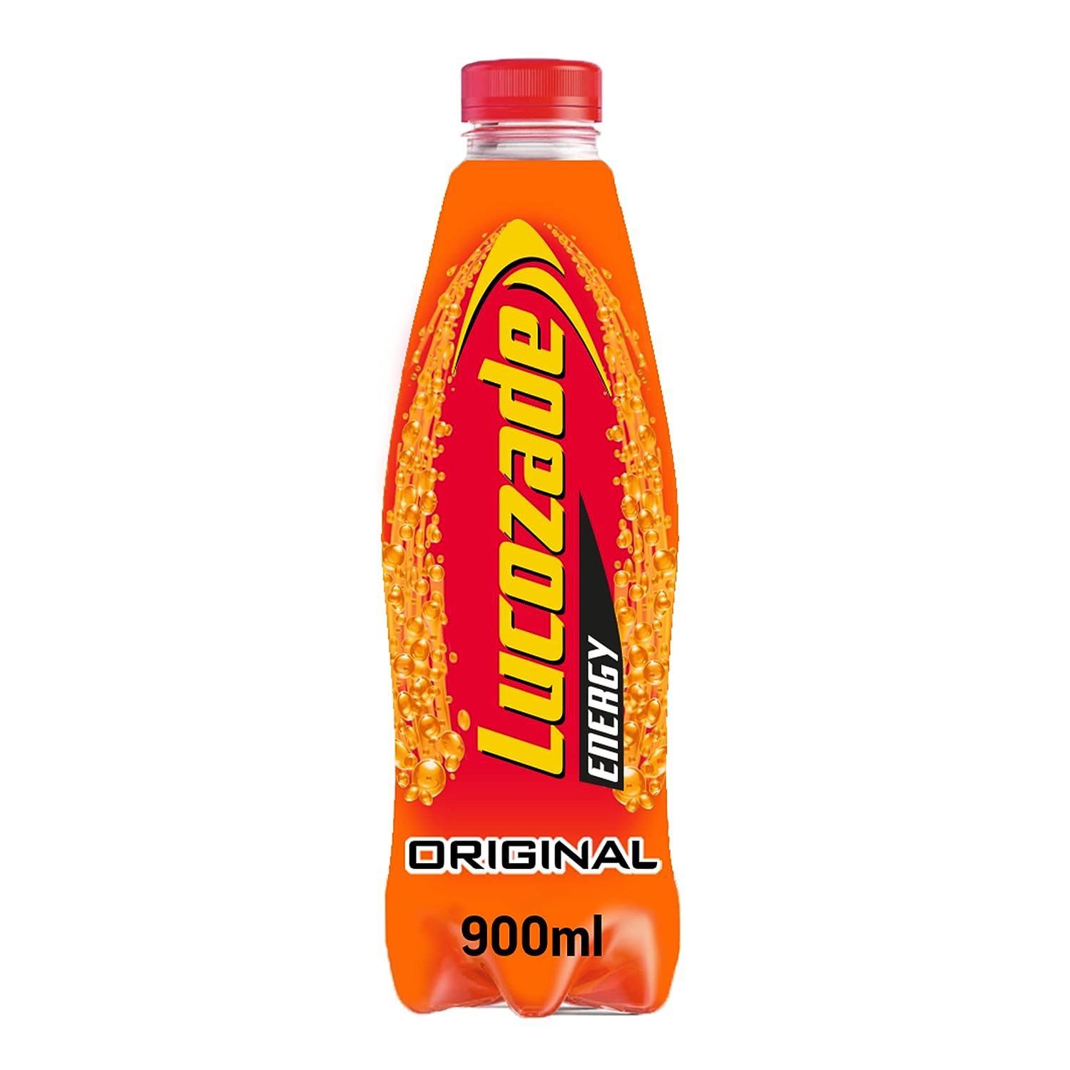 Lucozade