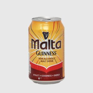 Malta Guiness