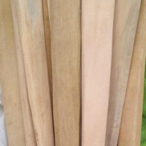 Omorogun (Turning stick)