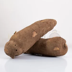 Yam (Isu) 1lb