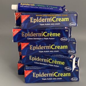 Epiderm Cream