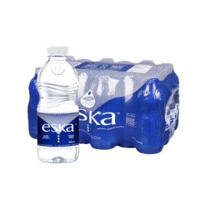 Eska Water