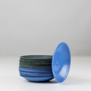 Plastic Igbako (Scoop)