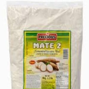 Precious Mate-2 1kg